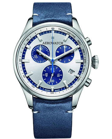 Aerowatch 79990 AA05 CU